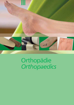 Orthopaedics