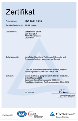 für Großansicht bitte anklicken